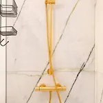 Renovated Art Deco With Vintage Elements 公寓 奥斯滕德