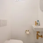 公寓 Renovated Art Deco With Vintage Elements