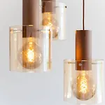 Renovated Art Deco With Vintage Elements 公寓 奥斯滕德