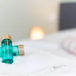 公寓 Renovated Art Deco With Vintage Elements 奥斯滕德