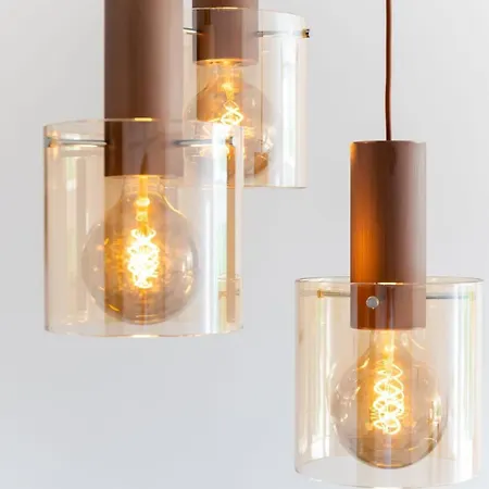 Renovated Art Deco With Vintage Elements Ostende