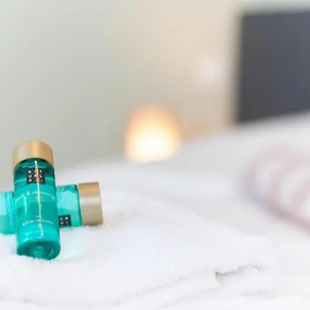 Renovated Art Deco With Vintage Elements Apartamento *