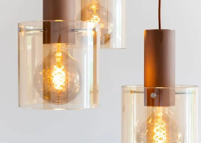 Renovated Art Deco With Vintage Elements Appartamento Ostenda